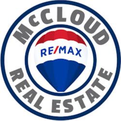 Brianjmccloud - logo