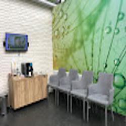Fizjomedicalcenter - logo