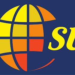 Suntour - logo