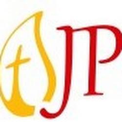 Jp2sklep - logo