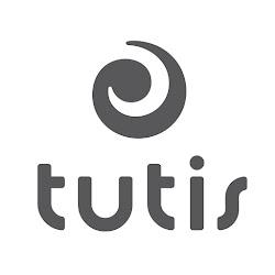 Tutisshop - logo