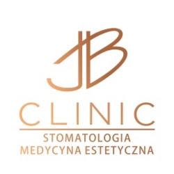 Jbclinic - logo