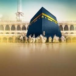 Yaseenhajjumrah - logo