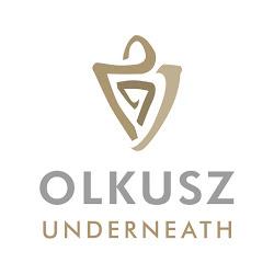 Podziemnyolkusz - logo