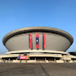 Spodekkatowice - logo