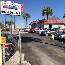 Bestdealsautofl - logo