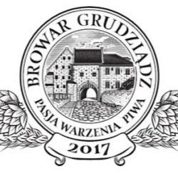 Browargrudziadz - logo