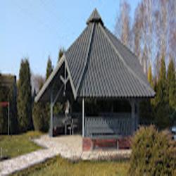 Junior - logo