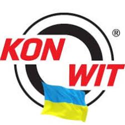 Konwit - logo