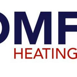 Kkomfort - logo