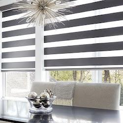 Motorizedcustomblinds - logo