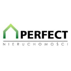 Nperfect - logo