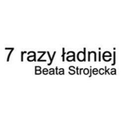 7razyladniej - logo