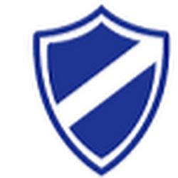 Bhp-protex - logo