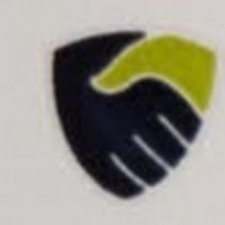 Walczymyoodszkodowania - logo