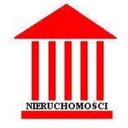 Nieruchomosci - logo
