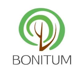 Bonitum - logo