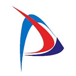Pasja - logo