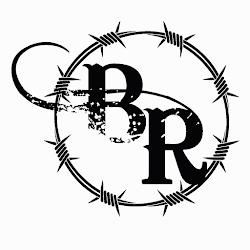 Backroadbrand - logo