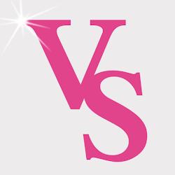 Gabinet violastudio - logo
