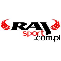 Rajsport - logo