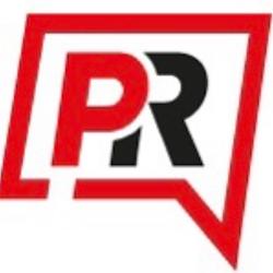 Power rent - logo