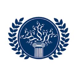 Raczynski-kancelaria - logo