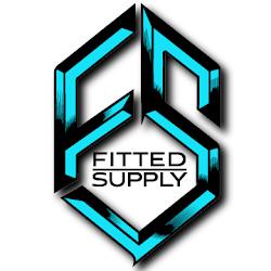 Fittedsupply - logo