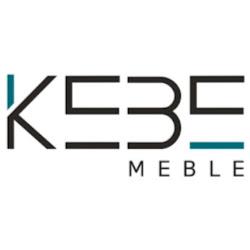 Kebemeble - logo