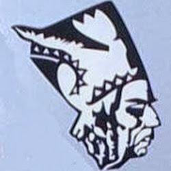 Komisjanosik - logo