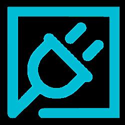 Careerplug - logo
