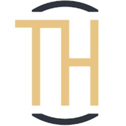 Tax-house - logo