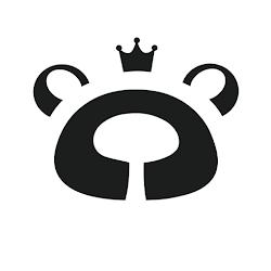 Miszek - logo