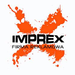 Imprex - logo