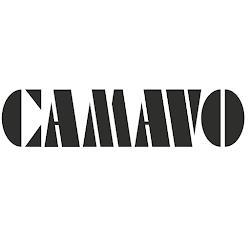 Camavo - logo
