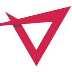 Visiondesign - logo