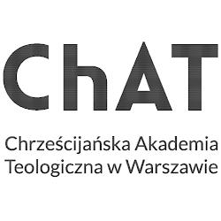 Chat - logo