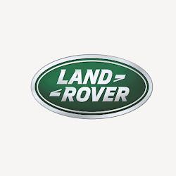 Landrovermanhattan - logo