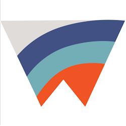 Womenconquerbiz - logo