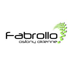 Fabrollo - logo