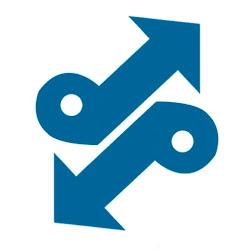 Air7seas - logo