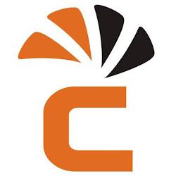 Osuszamy - logo