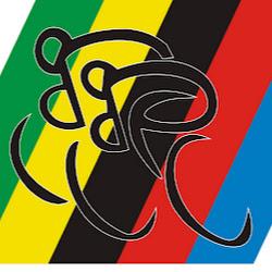 Sulimarowery - logo