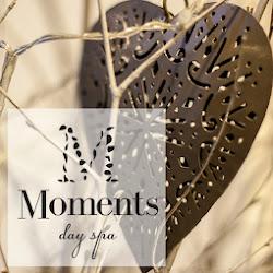Momentsmedicaspa - logo