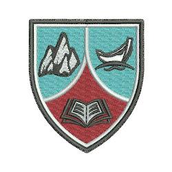 Bonum - logo
