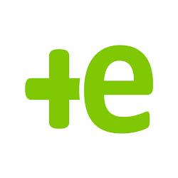 Estheticskin - logo