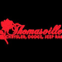 Stallingschryslerdodgejeep - logo
