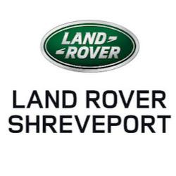 Landrovershreveport - logo