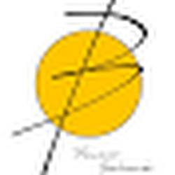 Gabhome - logo