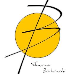 Borwis - logo